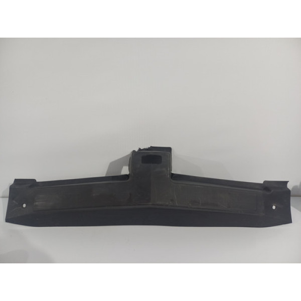 Tampa Abertura Grade Superior L/d Gm Cruze 17/22 *detalhe