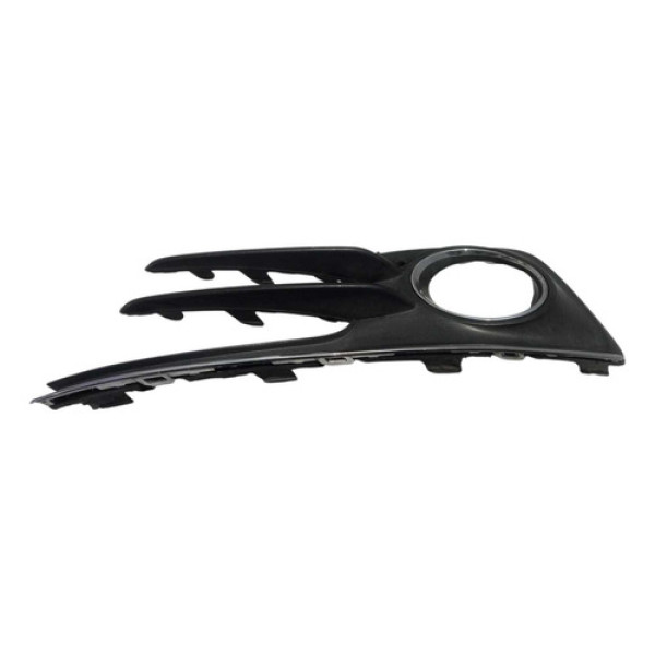 Moldura Milha Esquerda Fox 15 A 19 Original (usado)