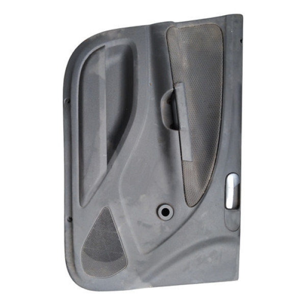 Forro Porta Dianteiro Esquerdo G5 G6 G7 G8 Vw Gol Voyage