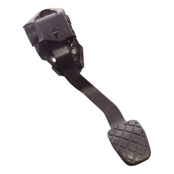 Pedal De Embreagem Volkswagen Gol 1.6 G8 5z0721059g Cx12 J