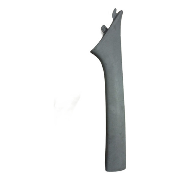 Acabamento Coluna Dianteira Direita Palio Attractive 15