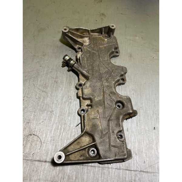 Tampa Válvula Renault Megane Senic 2.0 16v 2008/2012