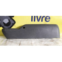 Acabamento Interno Esquerdo Banco Renault Megane