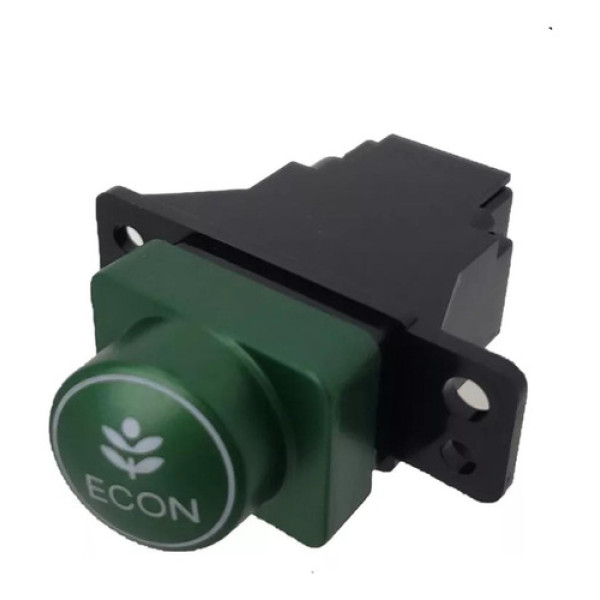 Botão Comando Economia Honda Civic M46807