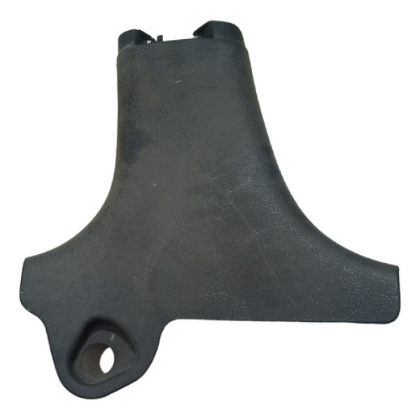 Acabamento Inferior Coluna Central Esquerdo 206 - 9625020477