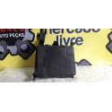 Caixa Fusível Relé Calibra/vectra 94/96 2.0 8v 90355574