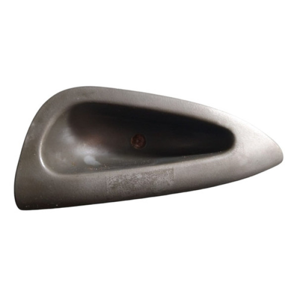 Puxador Interno Porta L/e Renault Scenic- Cod 7700832032