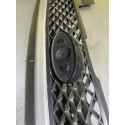 Grade Dianteira Ford Fiesta 2005