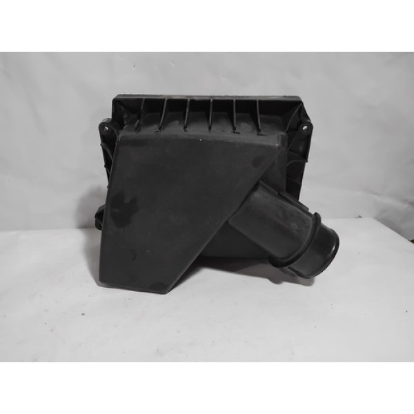 Tampa Caixa Filtro De Ar Ford Ka 1.0 2018 Original