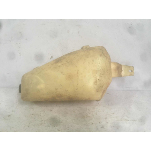 Reservatório Do Limpador Traseiro Gol G1/gts/gti/gl 84/94