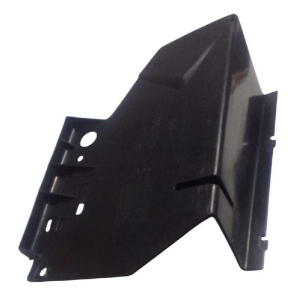 Suporte Parachoque Traseiro Citroen Xsara 1998-2003 Direito