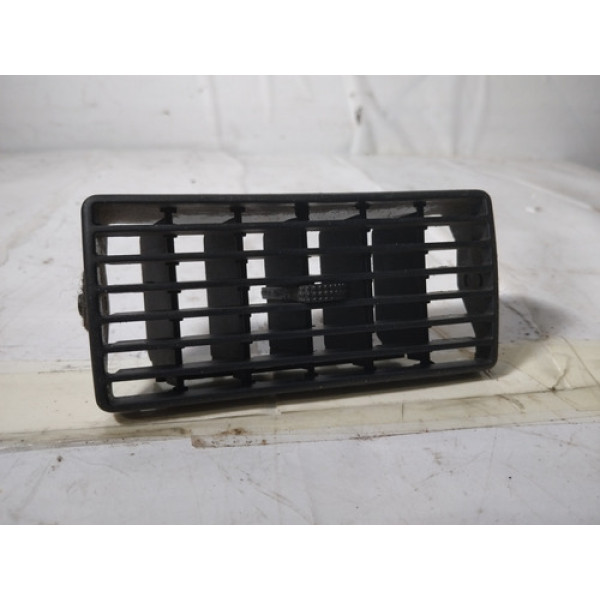 Tela Difusor Central Volkswagen Golf/bora 99/08