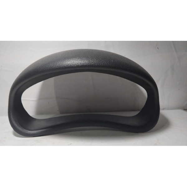 Suporte Painel De Instrumentos Peugeot 206 02/06