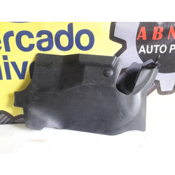 Acabamento Interno Esquerdo Journey 2014 05023899aa