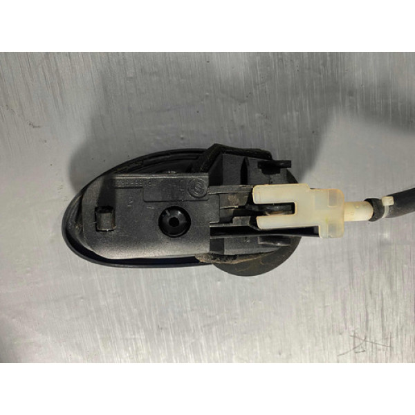 Maçaneta Dianteira Direita Palio 2010