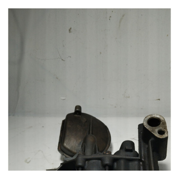 Bomba Óleo Citroen Xsara Picasso 01/11