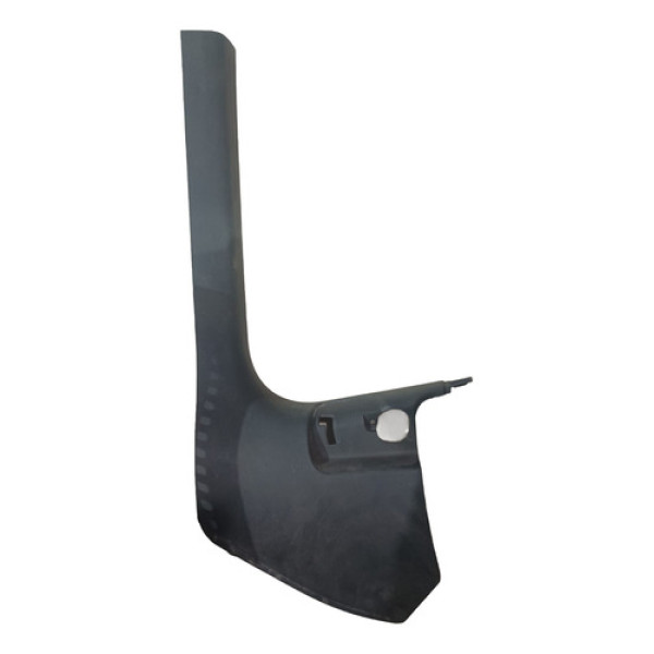 Soleira Dianteira Esquerda - Audi A4 - 2012