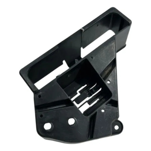 Capa Módulo Injeção Ford Ecosport 2000 01 A 2012 6s6512a653