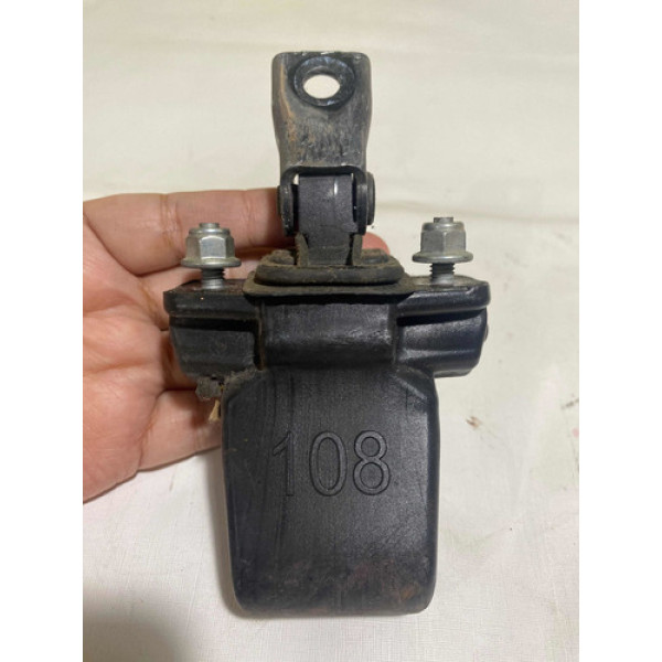 Limitador Porta Td Uno Vivace 2014