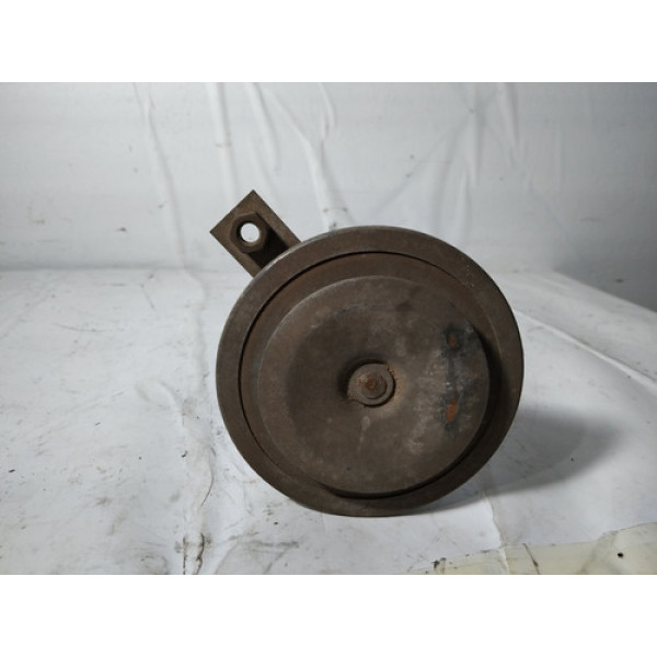 Buzina Volkswagen Golf 2.0 2000 E67524