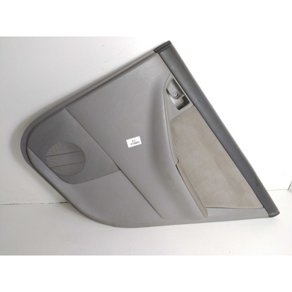 Forro Porta Traseiro Direito Toyota Corolla 2006 42515