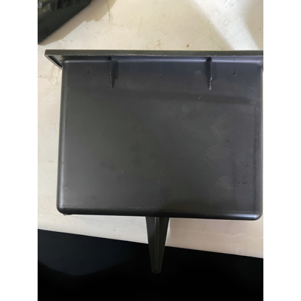 Porta Objeto Treco Citroen Xsara 1.8 99