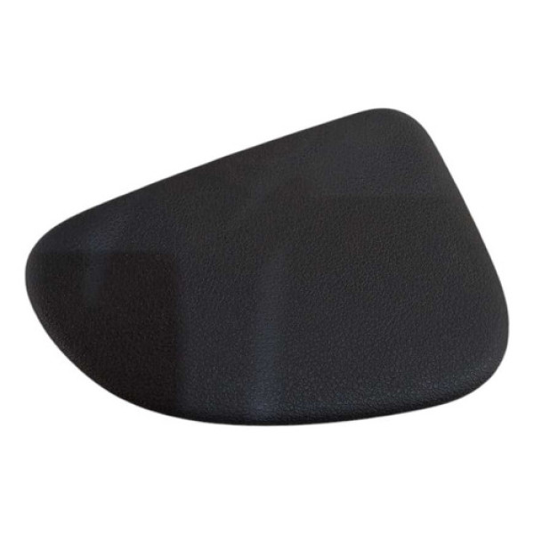 Acabamento Painel Lado Esquerdo Peugeot 207 1.4 2013