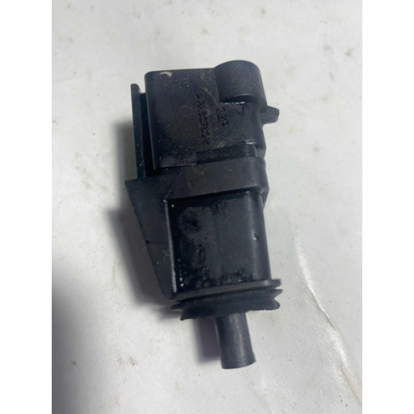 Interrupt Alarme Vectra Milenium  1995 2001