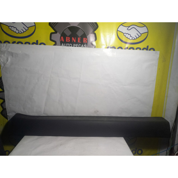 Aplique Porta Dianteira Direita Chery Tiggo 8 2021/2024