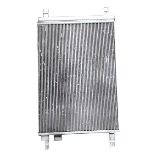 Condensador Volkswagen Polo 1.4 2020 2021