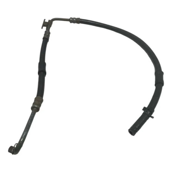 Mangueira Direção Hidraulica Vw Gol 2005 A 2010