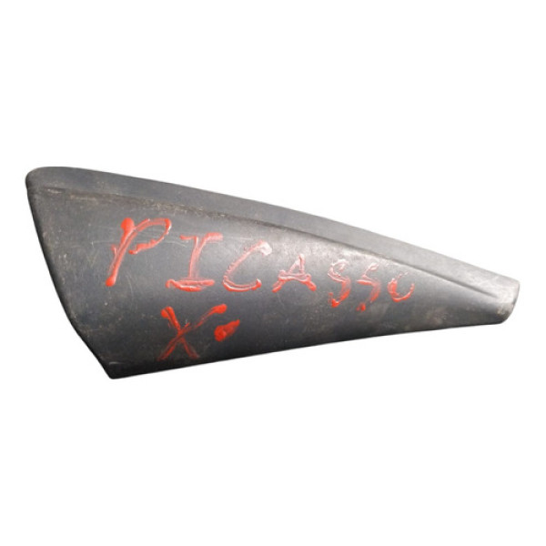 Moldura Interna Porta Tras.esquerdo Xsara Picasso 9630262577