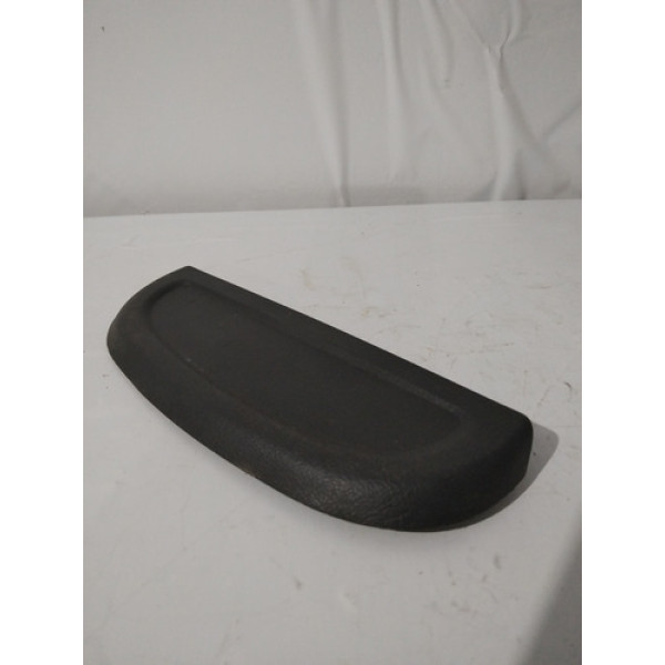 Tampa Acabamento Console Painel Central Xsara Picasso 01/08