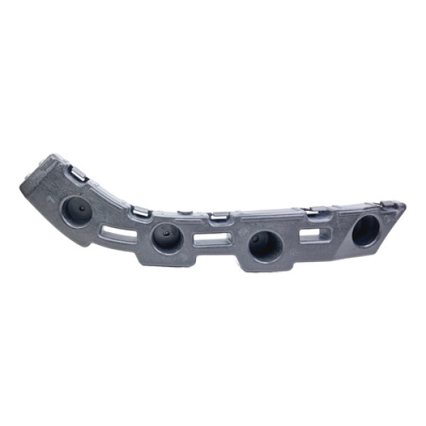 Guia Parachoque Tras L/d Chevrolet Tracker 21/24 Original