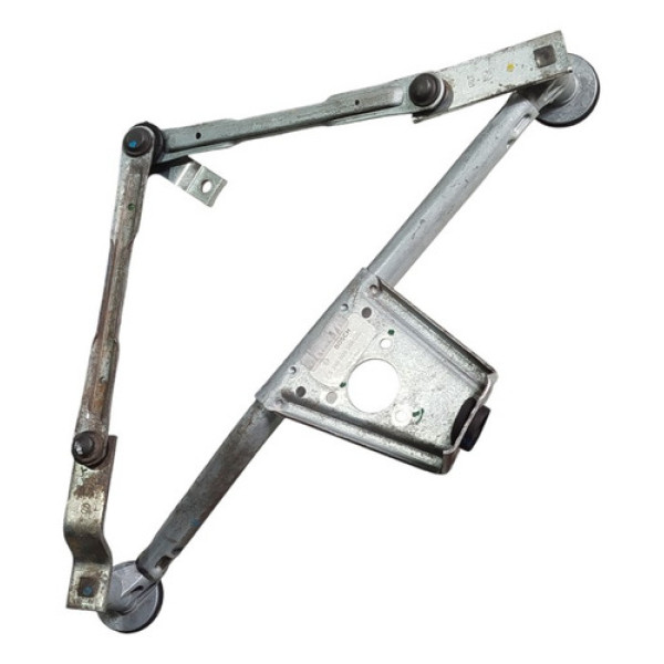 Galhada Limpador Parabrisa Peugeot 206 2003 A 2010