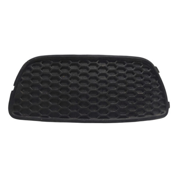 Moldura Milha Palio Sapao 2005 2006 2007 2008 L.e