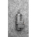 Sensor Luz De Freio Ford Fiesta Focus Fusion Mondeo