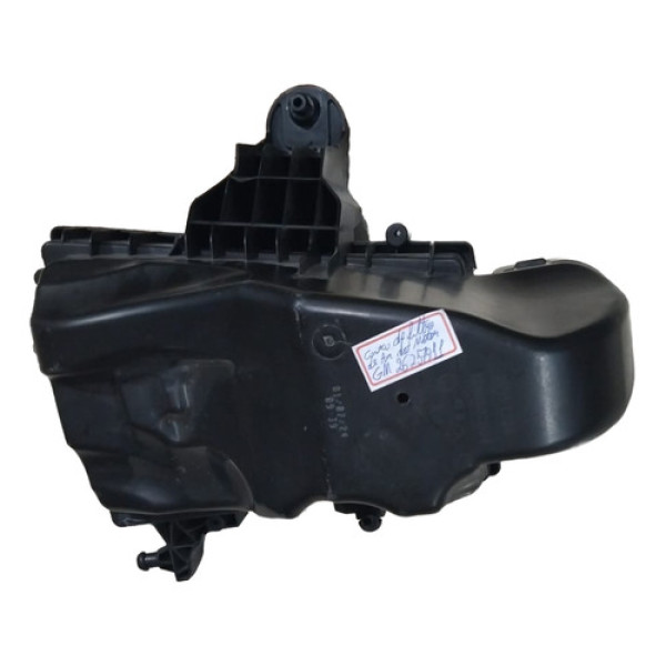 Caixa Do Filtro De Ar Do Motor Gm 26257911