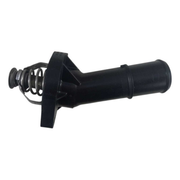 Valvula Termostatica Volvo Xc60 2.0 2012 A 2017