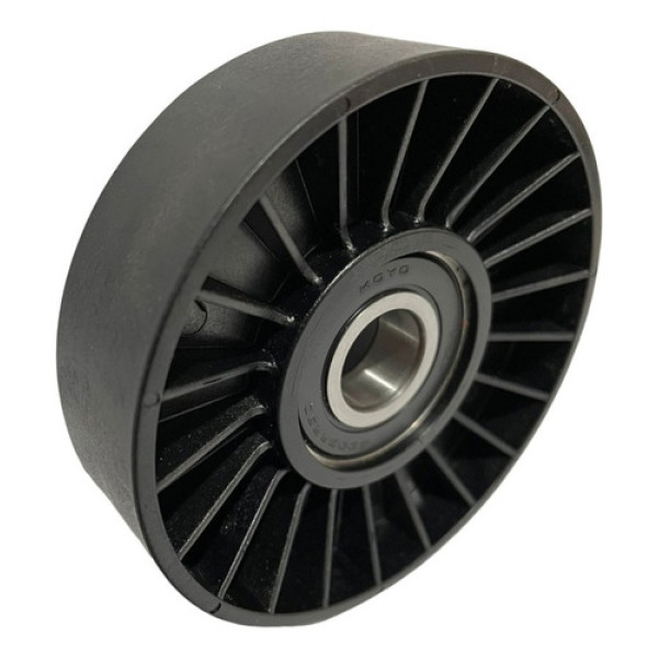 Polia Correia Alternador 306/405/406 1.8/2.0 8v 16v/dayco