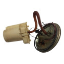 Bomba De Combustivel Eletrica Gm Corsa Wind 1998
