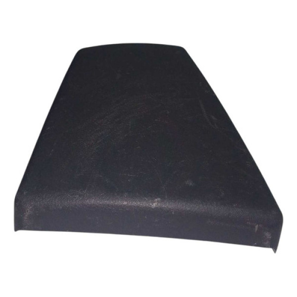 Acabamento Coluna Esquerda Fiat Palio Fiasa 96/99 Original