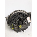 Alternador Audi A4 2.0 Tsi 2009/2012