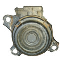 Coxim Hidráulico Motor Esquerdo Honda Civic 1.7 2001/2006