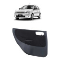 Forro Porta Traseira Esquerdo Gm Corsa 4p 2002 2012 Original