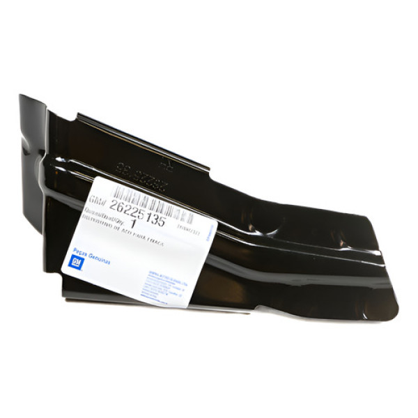 Suporte Dianteiro Gm 26225135