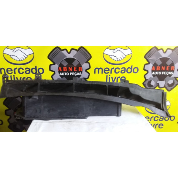 Tampa Corta Fogo Fiesta 08