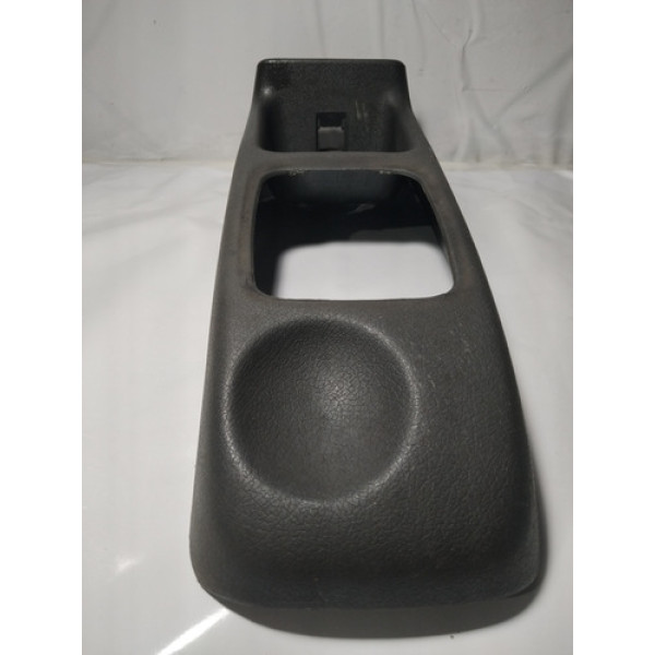 Console Central Chevrolet Corsa 1997/2002