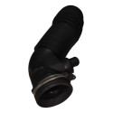Mangueira Caixa Filtro Ar Golf / Seat 1.6 Sr 1j0129684 G603