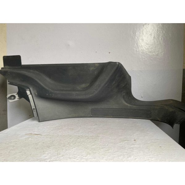 Soleira Da Porta Idea Lado Direito